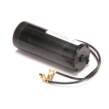 Ice-O-Matic Capacitor St 145-17516 9181003-43